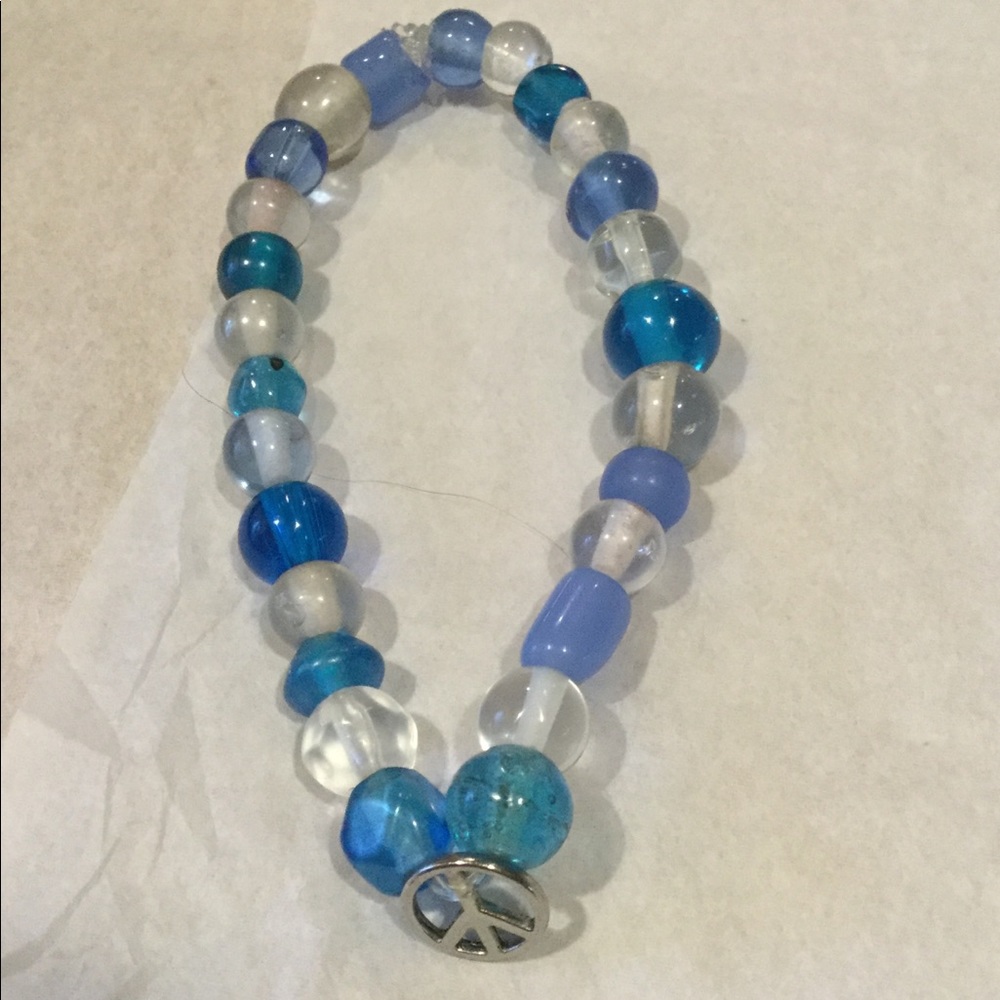 2 Simply Cute Bracelets
